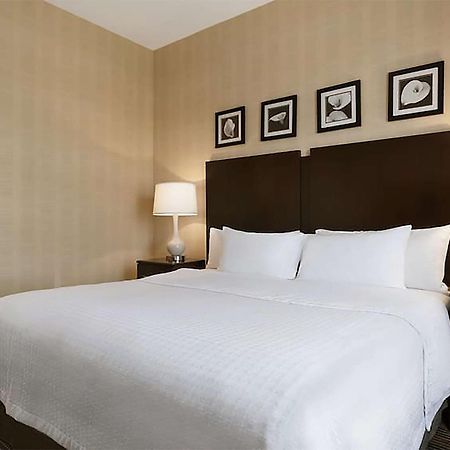 Homewood Suites By Hilton Newtown - Langhorne, Pa Ngoại thất bức ảnh