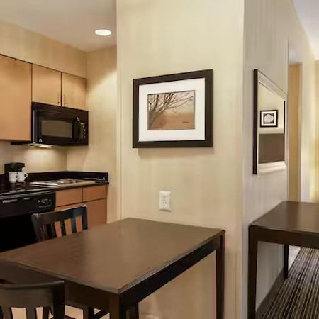 Homewood Suites By Hilton Newtown - Langhorne, Pa Ngoại thất bức ảnh