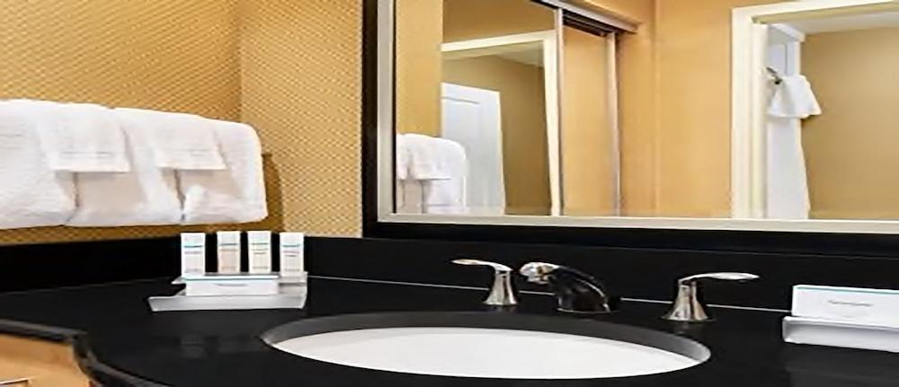 Homewood Suites By Hilton Newtown - Langhorne, Pa Ngoại thất bức ảnh
