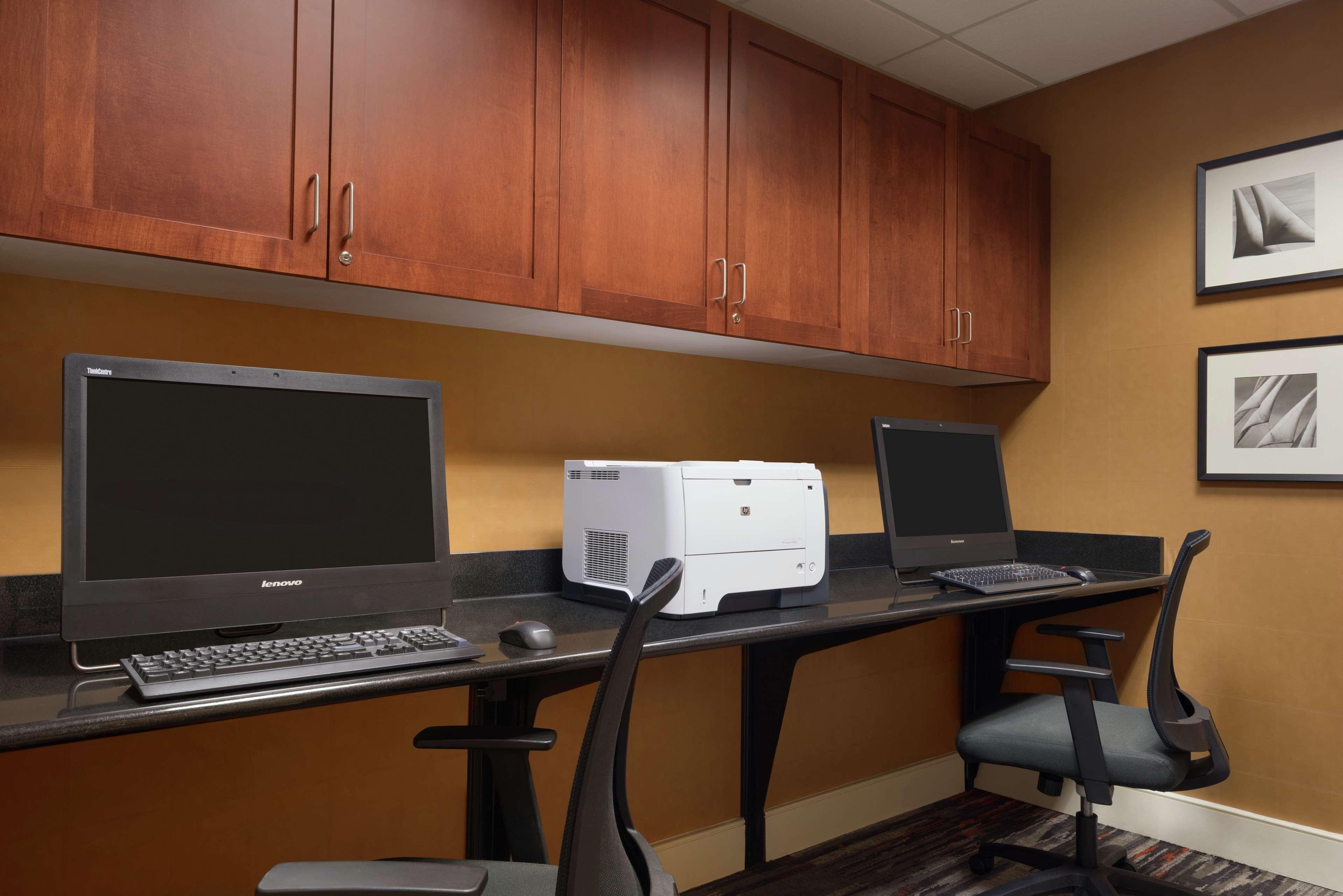 Homewood Suites By Hilton Newtown - Langhorne, Pa Ngoại thất bức ảnh