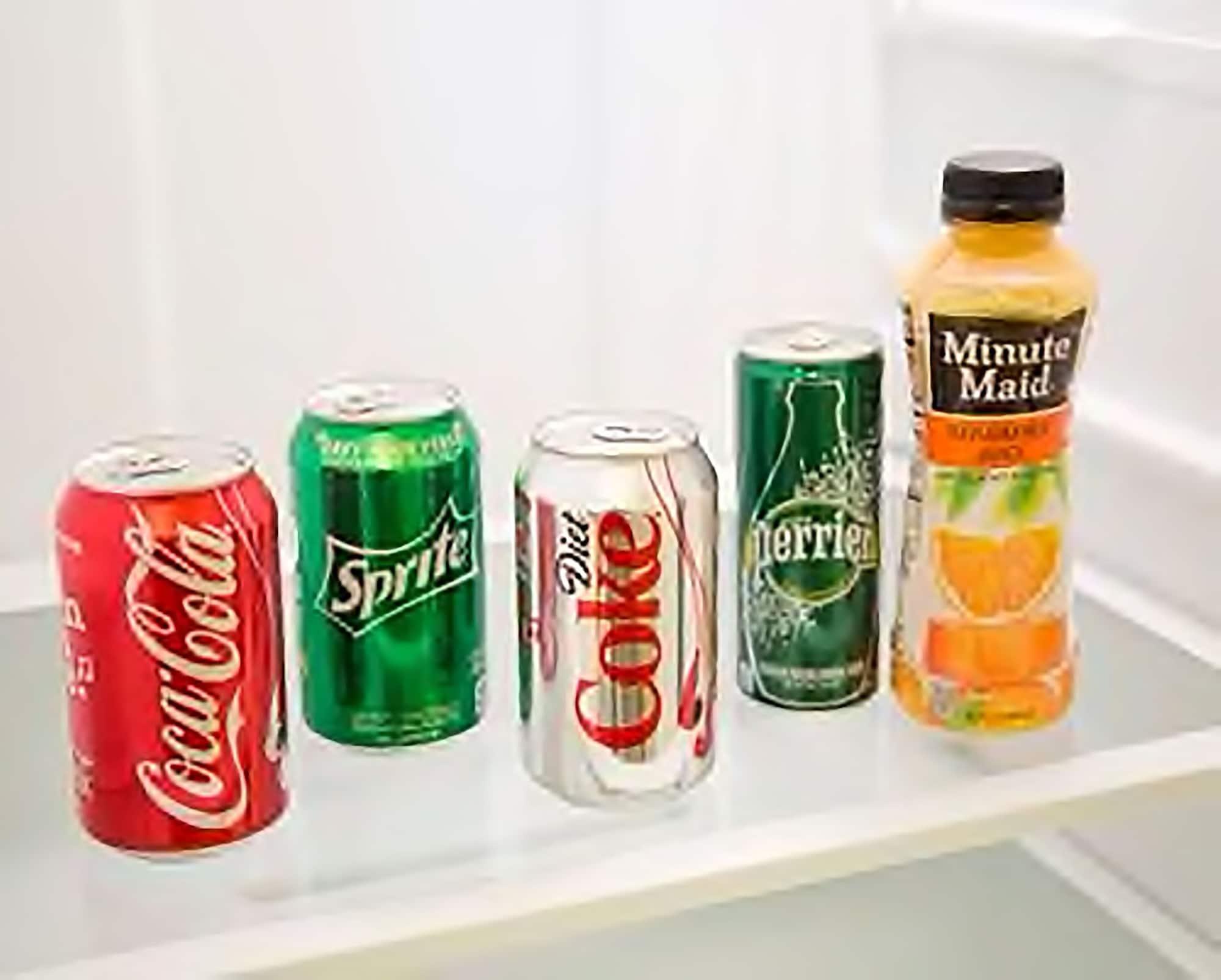 Homewood Suites By Hilton Newtown - Langhorne, Pa Ngoại thất bức ảnh