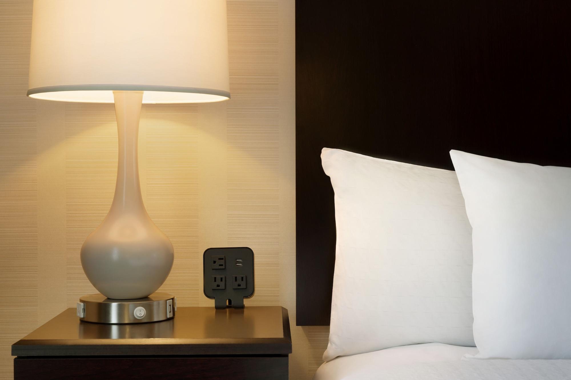 Homewood Suites By Hilton Newtown - Langhorne, Pa Ngoại thất bức ảnh